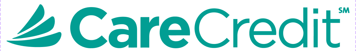 CareCredit
