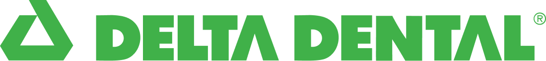 Delta Dental