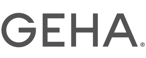 GEHA
