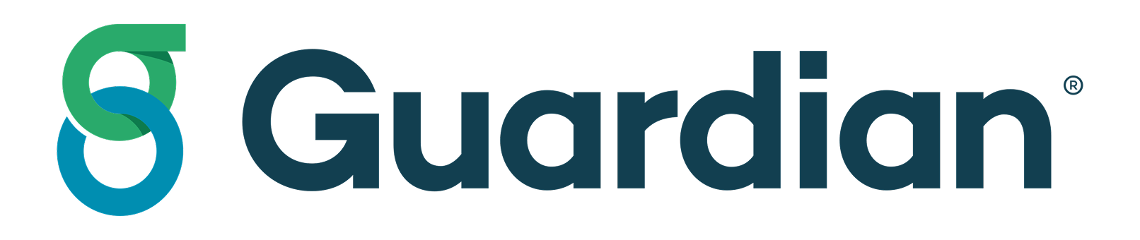 Guardian