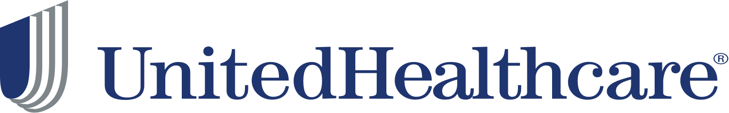 UnitedHealthcare